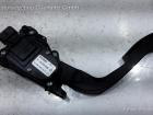Renault Twingo BJ 2011 Gaspedal Pedal 1.2 56KW 8200426241E