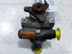 Renault Laguna 2 II BJ 2004 Servopumpe Pumpe Servolenkung 2.2DCI 7700437081