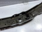 Opel Meriva (A) BJ 2004 Schlossträger Frontgerüst Frontmittelteil 1.7CDTI 93301874