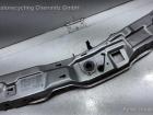 Opel Meriva (A) BJ 2004 Schlossträger Frontgerüst Frontmittelteil 1.7CDTI 93301874