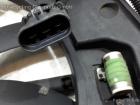 Opel Meriva (A) BJ 2004 Elektrolüfter Lüfter Motorlüfter 52406445 Delphi 1.7CDTI 74KW