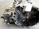 Opel Meriva (A) BJ 2004 Getriebe Schaltgetriebe 1.7CDTI F23 Getrag
