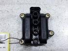 Dacia Sandero BJ 2012 Zündspule Zündmodul 1.2 16V 8200702693