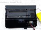Audi A6 4B Aschenbecher vorn schwarz 4B0857951F/G BJ1998