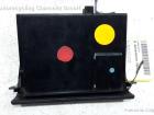 Audi A6 4B Aschenbecher vorn schwarz 4B0857951F/G BJ1998