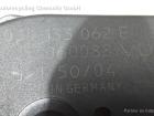 Skoda Fabia 6Y BJ 2005 Drosselklappe 03D133062E 1.2 40KW AWY Drosselklappenteil