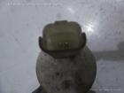 Peugeot 307 BJ 2004 Wischwasserpumpe Pumpe Waschanlage 9641553980