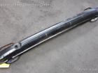 Peugeot 307 BJ 2004 Stoßstangenträger hinten Träger Stoßfänger Querträger 5-Türer