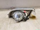 Skoda Octavia 1Z BJ 2004 Nebelscheinwerfer vorn rechts 1Z0941702 1Z0941700 Skoda Octavia 1Z BJ 2004 Nebelscheinwerfer vorn rechts 1Z0941702 1Z0941700