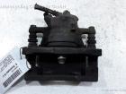 Suzuki Swift BJ06 Bremssattel vorn links Bremszange 1.3 68KW