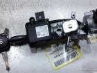 Suzuki Swift BJ 2006 Zündschloss Lenkschloss 3397062J00 5WK49181 Schloss