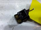 Suzuki Swift BJ 2006 Warnblinkschalter Schalter Warnblinkanlage 06019