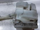 Renault Laguna 2 Wischwasserbehälter 8200369165 Behälter Wasser Facelift BJ2006