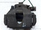 Renault Laguna 2 II Bj06 Bremssattel vorn links Bremszange 2.0DCI 127KW ATE