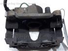 Renault Laguna 2 II Bj06 Bremssattel vorn links Bremszange 2.0DCI 127KW ATE
