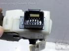 Renault Laguna 2 (II) BJ 2006 Kombi Motor Schiebedach 404424 Webasto