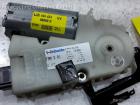 Renault Laguna 2 (II) BJ 2006 Kombi Motor Schiebedach 404424 Webasto