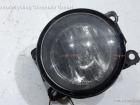 Renault Laguna 2 (II) BJ 2006 Nebelscheinwerfer vorn rechts 8200074008 Valeo Facelift