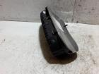 Skoda Roomster 5J BJ 2007 Kombiinstrument Tacho 1.4TDI 51KW 5J0920800C