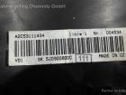Skoda Roomster 5J BJ 2007 Kombiinstrument Tacho 1.4TDI 51KW 5J0920800C
