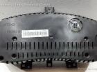 Skoda Roomster 5J BJ 2007 Kombiinstrument Tacho 1.4TDI 51KW 5J0920800C