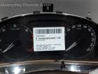Skoda Roomster 5J BJ 2007 Kombiinstrument Tacho 1.4TDI 51KW 5J0920800C