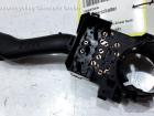 Audi A6 4B Allroad BJ03 Blinkerschalter Blinkerhebel 8L0953513G