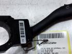 Audi A3 8L BJ01 Wischerschalter Wischerhebel 4B0953503F