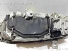Alfa Romeo 147 Typ 937 Bj 2002 Scheinwerfer vorn rechts 465565650 0301186202 Lampe