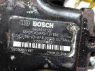Fiat Doblo Bj 2006 Einspritzpumpe 1.3TD 62KW A223A9000 Bosch 0445010122