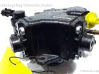 Fiat Doblo Bj 2006 Einspritzpumpe 1.3TD 62KW A223A9000 Bosch 0445010122