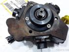 Fiat Doblo Bj 2006 Einspritzpumpe 1.3TD 62KW A223A9000 Bosch 0445010122