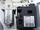 Volvo V50 Bj05 Fensterheber vorn links elektrisch 8679080LH 992745100 992751100