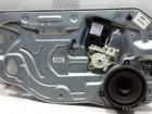 Volvo V50 Bj05 Fensterheber vorn links elektrisch 8679080LH 992745100 992751100