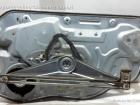 Volvo V50 Bj05 Fensterheber vorn links elektrisch 8679080LH 992745100 992751100