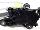 Volvo V50 Bj05 Wischermotor hinten Heckwischermotor 30699261 0390201814