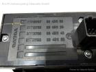 Volvo V50 Bj05 Schalter Fensterheber elektrisch vorn links 30710787 Spiegelverstellung
