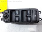 Volvo V50 Bj05 Schalter Fensterheber elektrisch vorn links 30710787 Spiegelverstellung