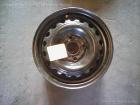 Opel Corsa (B) BJ 1995 einzelne Felge Stahlfelge 5x13 ET49