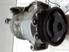 Skoda Fabia II 2 BJ 2013 1.2TSI 63KW Klimapumpe Klimakompressor 5K0820803C