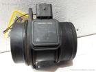Citroen C4 Grand Picasso BJ 2007 Luftmassenmesser 9645948780 5WK97001 2.0HDI