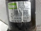 Citroen C4 Grand Picasso BJ 2007 Wischermotor vorn links Scheibenwischer 9654063180