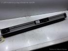 Volvo V50 Bj05 Trennnetz Laderaum grau 351910-0974 Kofferraum Gepäcknetz Fangnetz Kombi