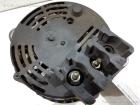 Rover 400 BJ 1999 Lichtmaschine Generator 1.6 82KW 63321238A