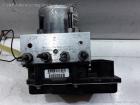 Fiat 500 (C) 312 ABS Hydroaggregat Hydraulikblock 0265950969 Bosch 0265230283 1.4 74KW