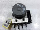 Fiat 500 (C) 312 ABS Hydroaggregat Hydraulikblock 0265950969 Bosch 0265230283 1.4 74KW