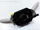 Fiat 500 (C) 312 1.4 BJ 2006 Kombischalter 07354724640 Lenkstockschalter Fiat 500 (C) 312 1.4 BJ 2006 Kombischalter 07354724640 Lenkstockschalter