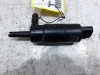 VW Golf 6 (VI) Variant 1K BJ11 Pumpe Scheinwerferreinigung 3B7955681