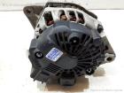 Kia Ceed (ED) BJ 2012 Lichtmaschine Generator 1.4 66KW 2655447 Valeo