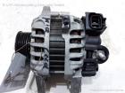 Kia Ceed (ED) BJ 2012 Lichtmaschine Generator 1.4 66KW 2655447 Valeo